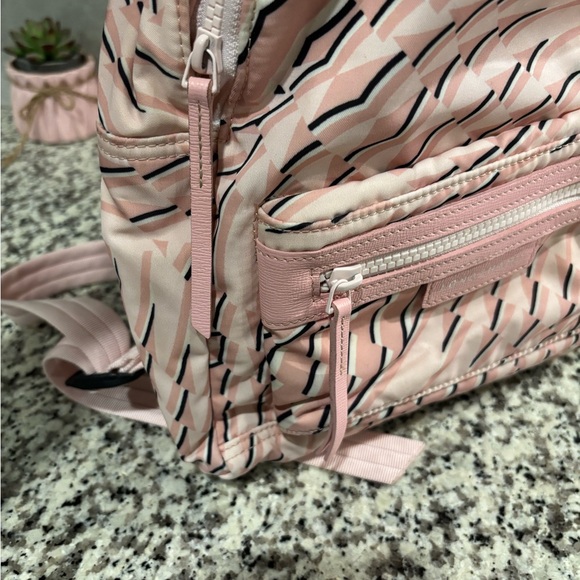 Longchamp Neo small backpack - Picture 11 of 12